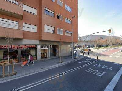 Pizzeria Ninones
