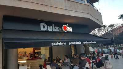 Dulz-on