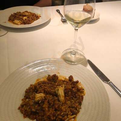 Lleide Rias Catalunia