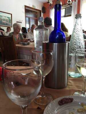 Lleide Rias Catalunia