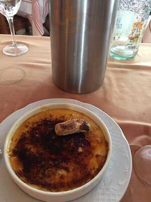 Lleide Rias Catalunia