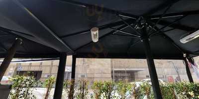 Lleide Rias Catalunia