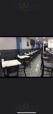 Cafeteria Don Federico