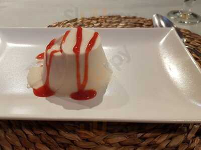 San Tomassino Gràcia