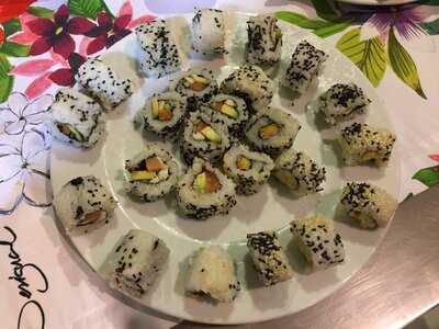 Barcelona Food Makers