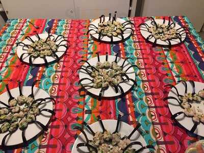 Barcelona Food Makers