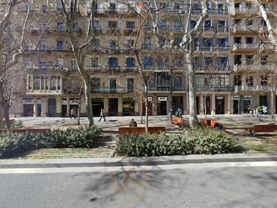 Barcelona Food Makers