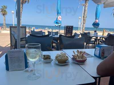 La Tahona De Fernando