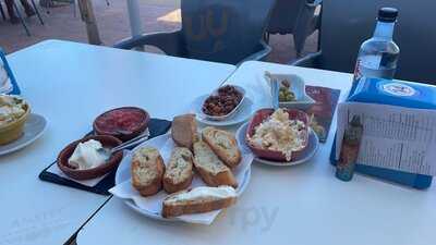 La Tahona De Fernando