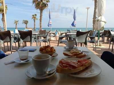 La Tahona De Fernando