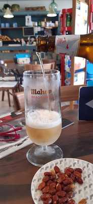 La Tahona De Fernando