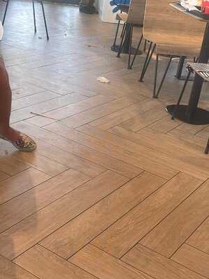 Mcdonald's Finestrat