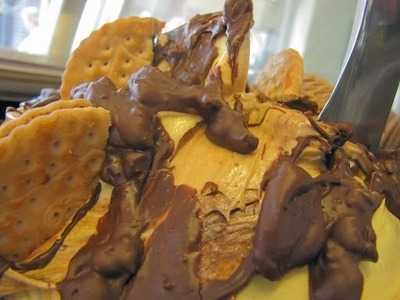 Gelateria Artigianale