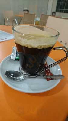 Gelateria Artigianale