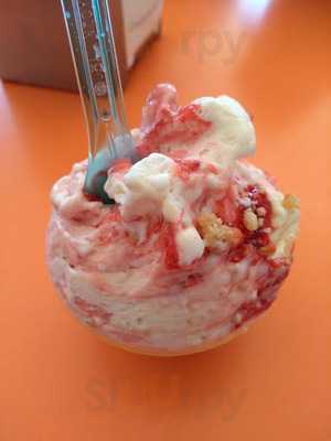 Gelateria Artigianale