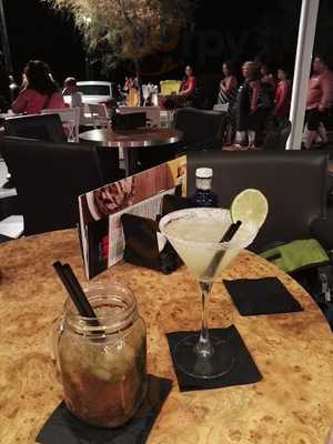 Gelateria Artigianale