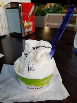 Gelateria Artigianale