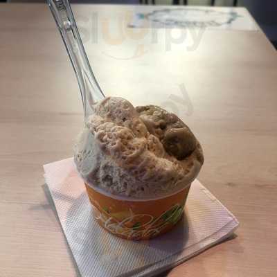 Gelateria Artigianale