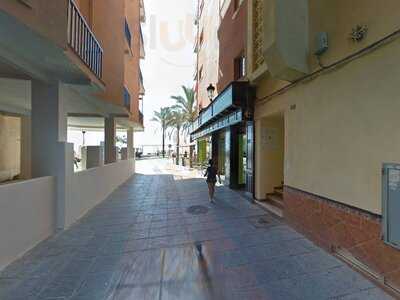 Gelateria Artigianale