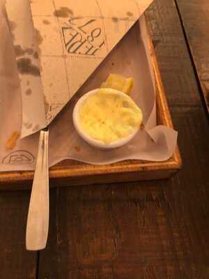 Taberna Del Volapié Strachan - Photo 7