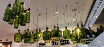 Taberna Del Volapié Strachan