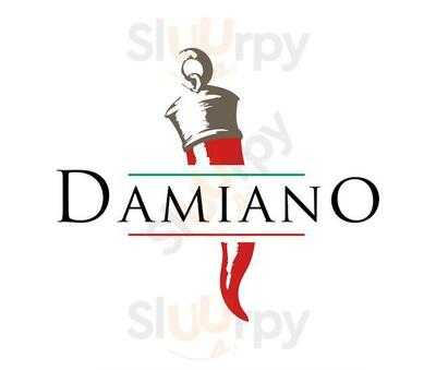 Restaurante Italiano Damiano