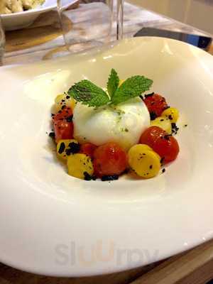 Restaurante La Cuina D´alacant - Photo 7