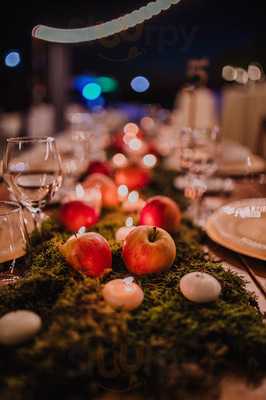 Hacienda San Antonio