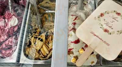 Hacienda San Antonio