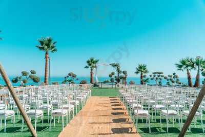 Hacienda San Antonio