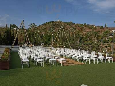 Hacienda San Antonio