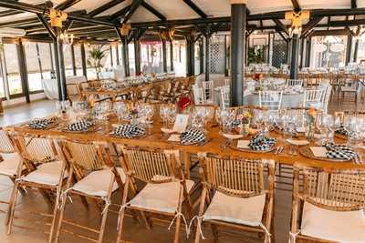 Hacienda San Antonio