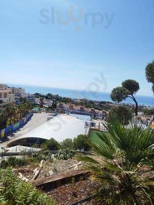 Hacienda San Antonio