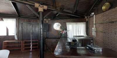 Hacienda San Antonio