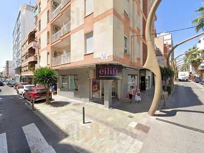 Smaskens Bistro & Bar