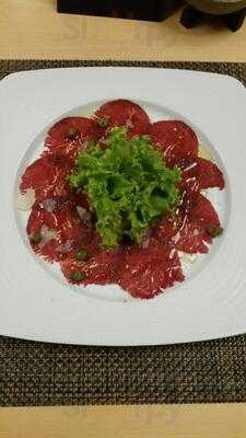 Pizzeria La Estrellita