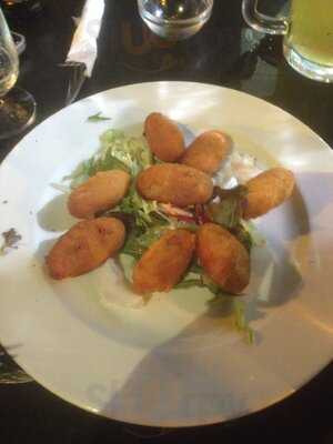 La Andaluza Low Cost