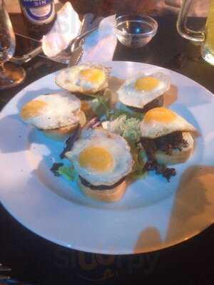 La Andaluza Low Cost