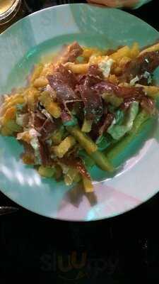 La Andaluza Low Cost