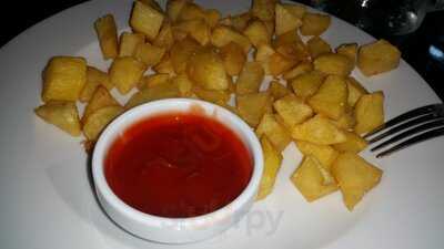 La Andaluza Low Cost