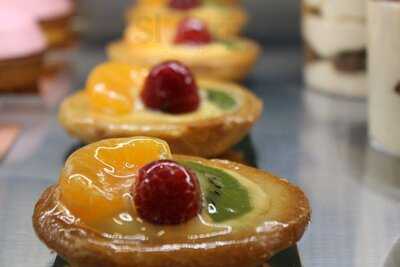 Grazie Mille Barcelona