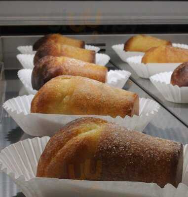 Grazie Mille Barcelona