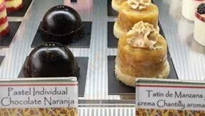 Grazie Mille Barcelona