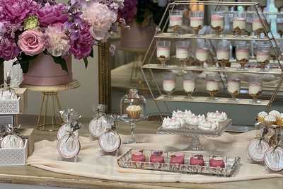 Grazie Mille Barcelona