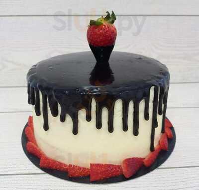 Grazie Mille Barcelona