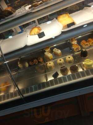 Heladeria De Caramelo