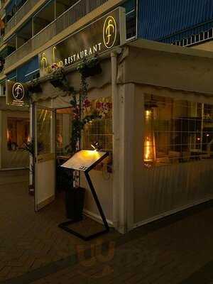 Restaurante Porto Fino - Photo 7