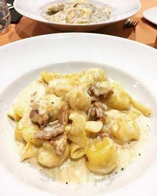 Restaurante Porto Fino - Photo 8