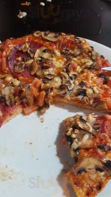 Pizzeria Centro Torrevieja