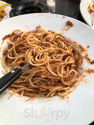 Pizzeria Centro Torrevieja